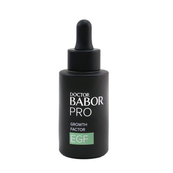 Doctor Babor Pro EGF Growth Factor Concentrate