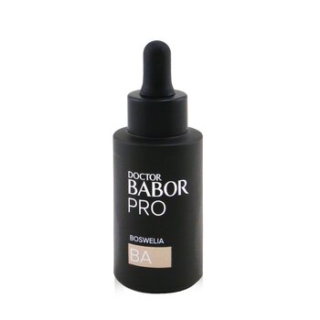 Babor Doctor Babor Pro BA Boswellia Concentrate
