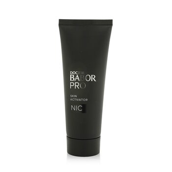 Babor Doctor Babor Pro NIC Skin Activator Mask