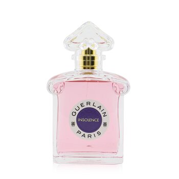 Insolence Eau De Toilette Spray