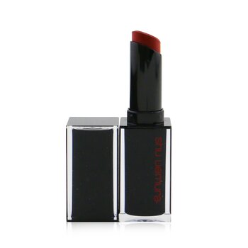 Rouge Unlimited Amplified Matte Lipstick - # AM RD 174