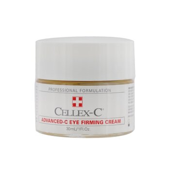 Advanced-C Eye Firming Cream (Exp. Date: 11/2022)