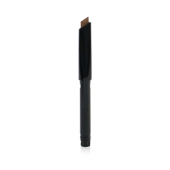 Shu Uemura Brow:Sword Eyebrow Pencil Refill - #Warm Taupe