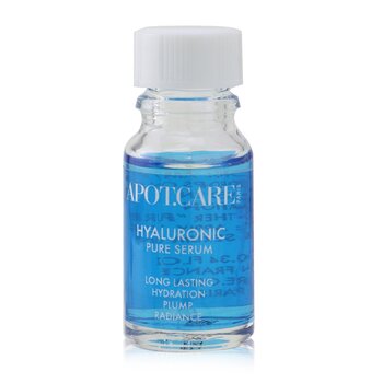 HYALURONIC Pure Serum - Hydration (Exp. Date: 10/2022)