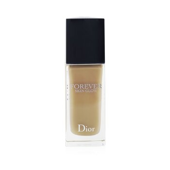 Christian Dior Dior Forever Skin Glow 24H Wear Radiant Foundation SPF 20 - # 3N (Neutral)