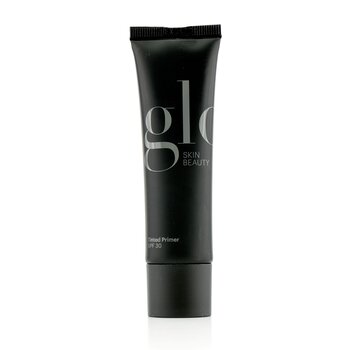 Glo Skin Beauty Tinted Primer SPF30 - # Dark (Exp. Date 11/2022)