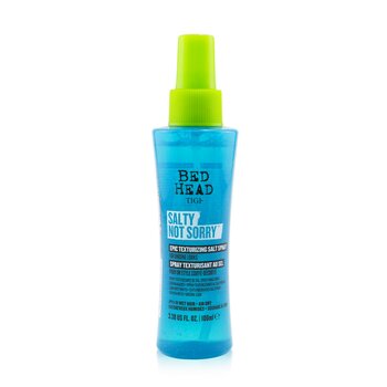 Tigi Bed Head Salty Not Sorry Spray