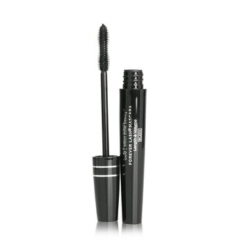 Forever Lash Mascara - # Black