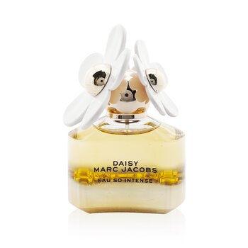 Marc Jacobs Daisy Eau So Intense Eau De Parfum Spray