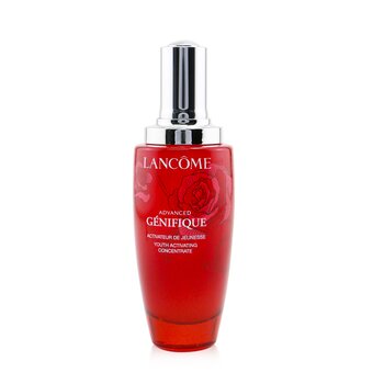 Genifique Advanced Youth Activating Concentrate (Limited Edition)