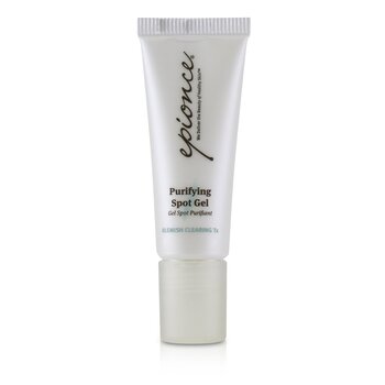 Epionce Purifying Spot Gel (Blemish Clearing Tx) (Exp. Date 09/2022)