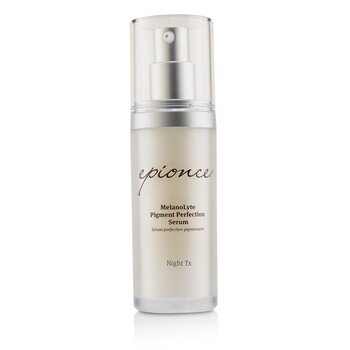 Epionce MelanoLyte Pigment Perfection Serum - For All Skin Types (Exp. Date 11/2022)