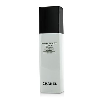 CHANEL Hydra Beauty Nutrition Nourishing Lip Care Reviews 2023