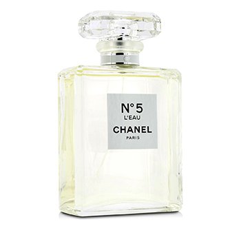 Chanel Bleu de Chanel Eau de Toilette 100 ml – sacosmetics