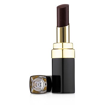 Chanel Rouge Coco Bloom Hydrating Plumping Intense Shine Lip Colour - # 144  Unexpected – Fresh Beauty Co. USA