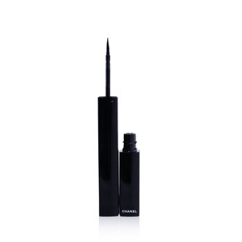 Le Volume Revolution De Chanel Mascara - # 10 Noir 6g