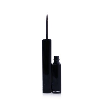 Chanel Le Liner De Chanel Liquid Eyeliner - # 514 Ultra Brun