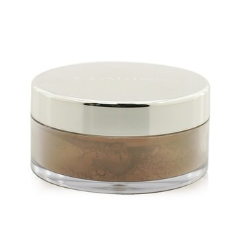 Ever Matte Loose Powder - # 03 Universal Deep