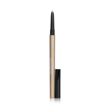 BareMinerals Mineralist Lasting Eyeliner - # Diamond