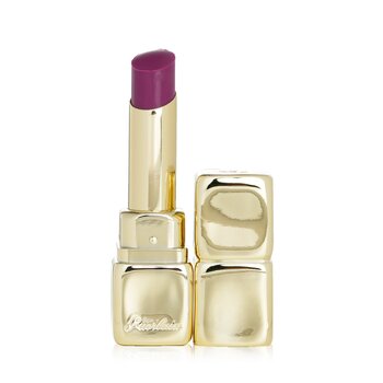 Guerlain KissKiss Bee Glow Lip Balm - # 809 Lavender Glow