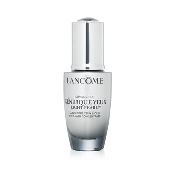 Lancome Advanced Genifique Light-Pearl Youth Activating Eye & Lash Concentrate