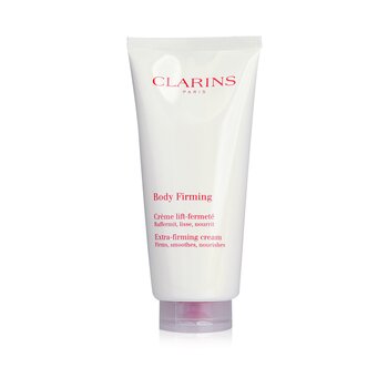 Clarins Body Firming Extra-Firming Cream