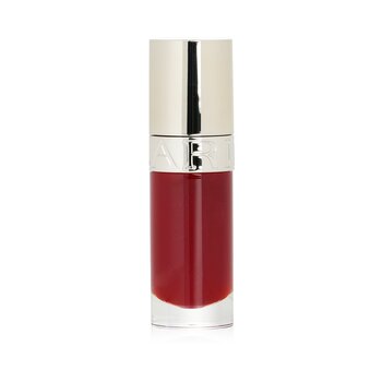 Clarins Lip Comfort Oil - # 03 Cherry