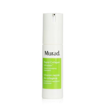 Murad Resurgence Rapid Collagen Infusion