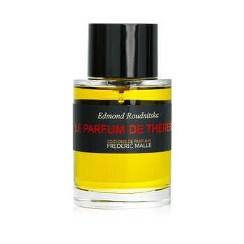 Le Parfum De Therese Eau De Parfum Spray