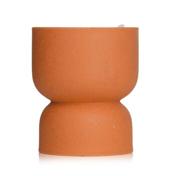 Form Candle - Wild Fig & Vetiver