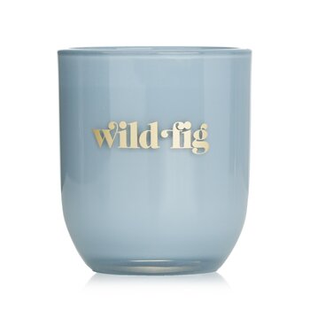 Paddywax Petite Candle - Wild Fig