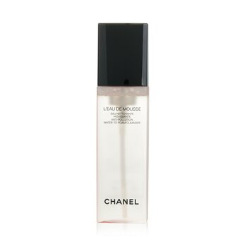 Chanel Le Tonique Anti-Pollution Invigorating Toner 160ml