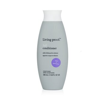 Living Proof Full Conditioner (Adds Fullness & Volume)