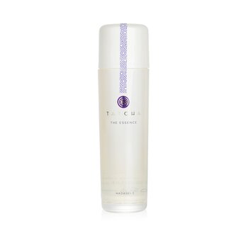 Tatcha The Essence - Plumping Skin Softener