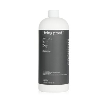 Living Proof Perfect Hair Day (PHD) Shampoo (Salon Size)