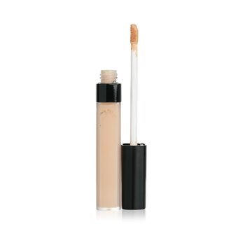 Chanel Le Correcteur de Chanel Longwear Concealer