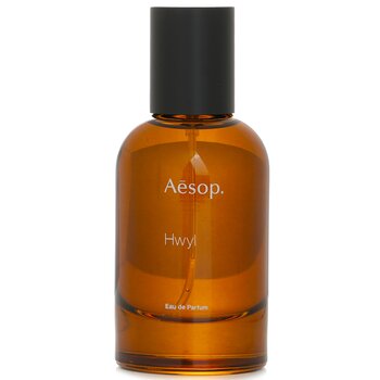 Aesop Hwyl Eau De Parfum Spray