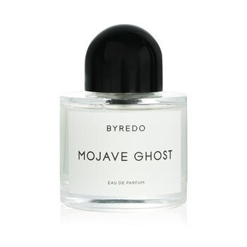 Byredo Mojave Ghost Eau De Parfum Spray