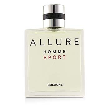 CHANEL Allure Homme Sport (Refills) EDT 3x20 ml (3145891238105) Preturi CHANEL  Allure Homme Sport (Refills) EDT 3x20 ml (3145891238105) Magazine