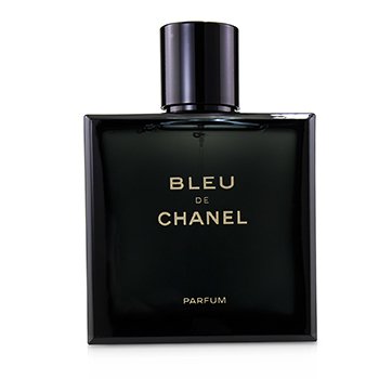 Bleu De Chanel Parfum Spray