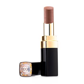 Rouge Coco Flash Hydrating Vibrant Shine Lip Colour - # 54 Boy