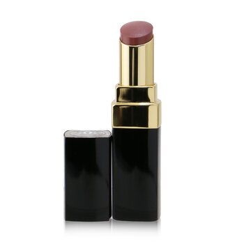 Rouge Coco Flash Hydrating Vibrant Shine Lip Colour - # 116 Easy