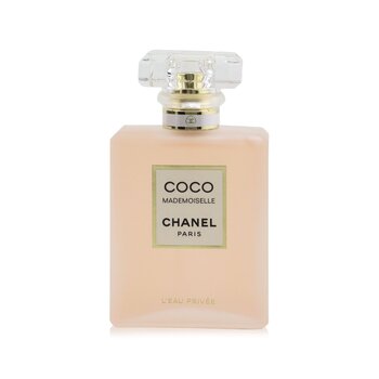 Chanel Coco Mademoiselle Intense Eau De Parfum Spray 100ml/3.3oz