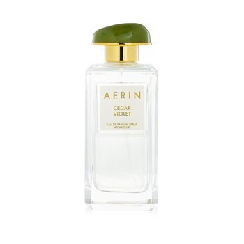 Aerin Cedar Violet Eau De Parfum Spray