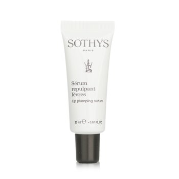 Sothys Lip Plumping Serum