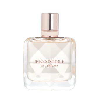 Givenchy Irresistible Eau De Toilette Fraiche Spray