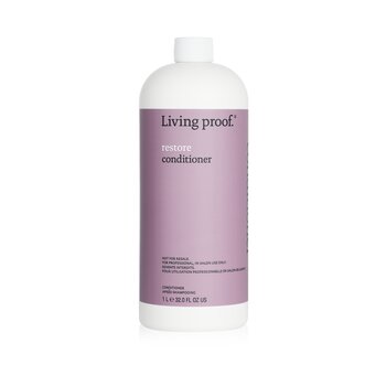 Living Proof Restore Conditioner (Salon Size)