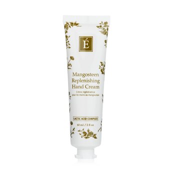 Eminence Mangosteen Replenishing Hand Cream