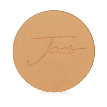 Jane Iredale PurePressed Base Mineral Foundation Refill SPF 20 - Autumn