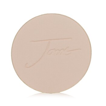 Jane Iredale PurePressed Base Mineral Foundation Refill SPF 20 - Ivory